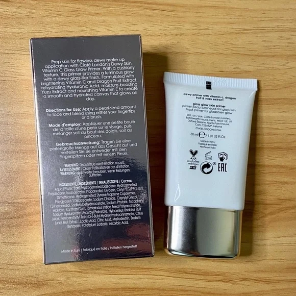 Ciaté London Beauty Bundle - Picture 11 of 16